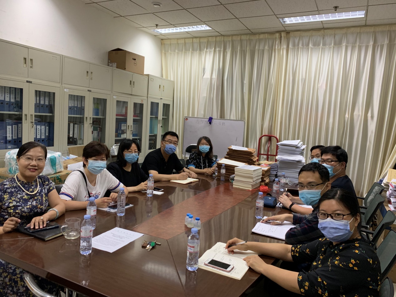 太阳成集团tyc234cc古天乐