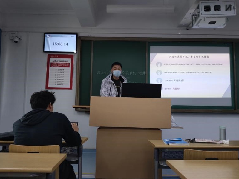 太阳成集团tyc234cc古天乐