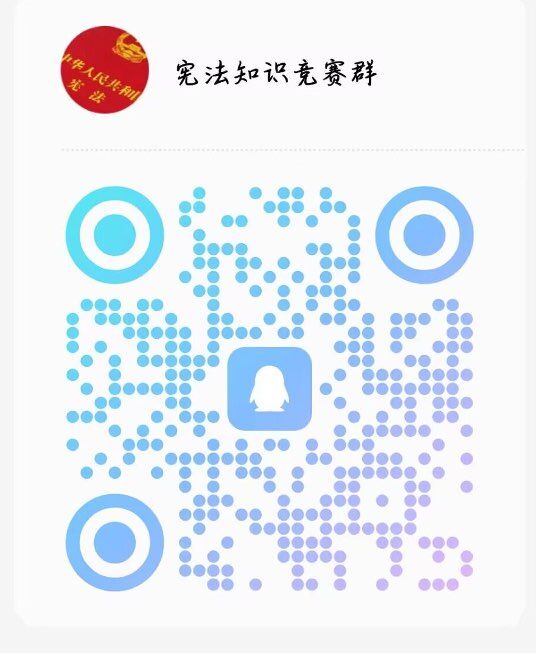 太阳成集团tyc234cc古天乐