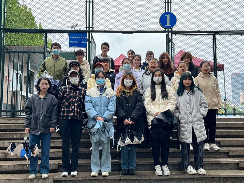 太阳成集团tyc234cc古天乐