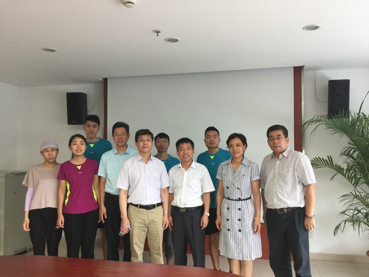 太阳成集团tyc234cc古天乐