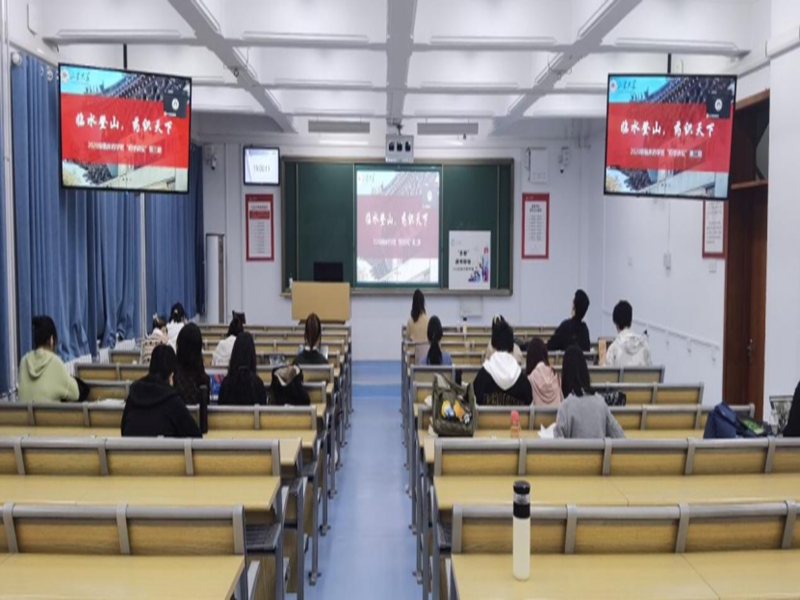 太阳成集团tyc234cc古天乐