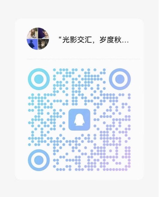 太阳成集团tyc234cc古天乐