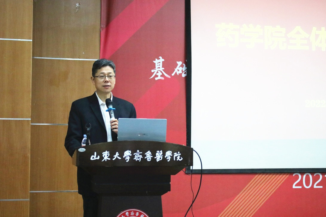 太阳成集团tyc234cc古天乐