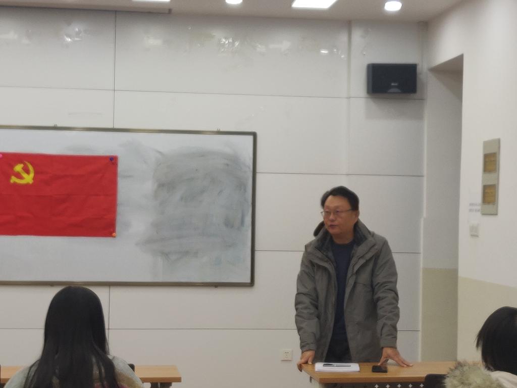 太阳成集团tyc234cc古天乐