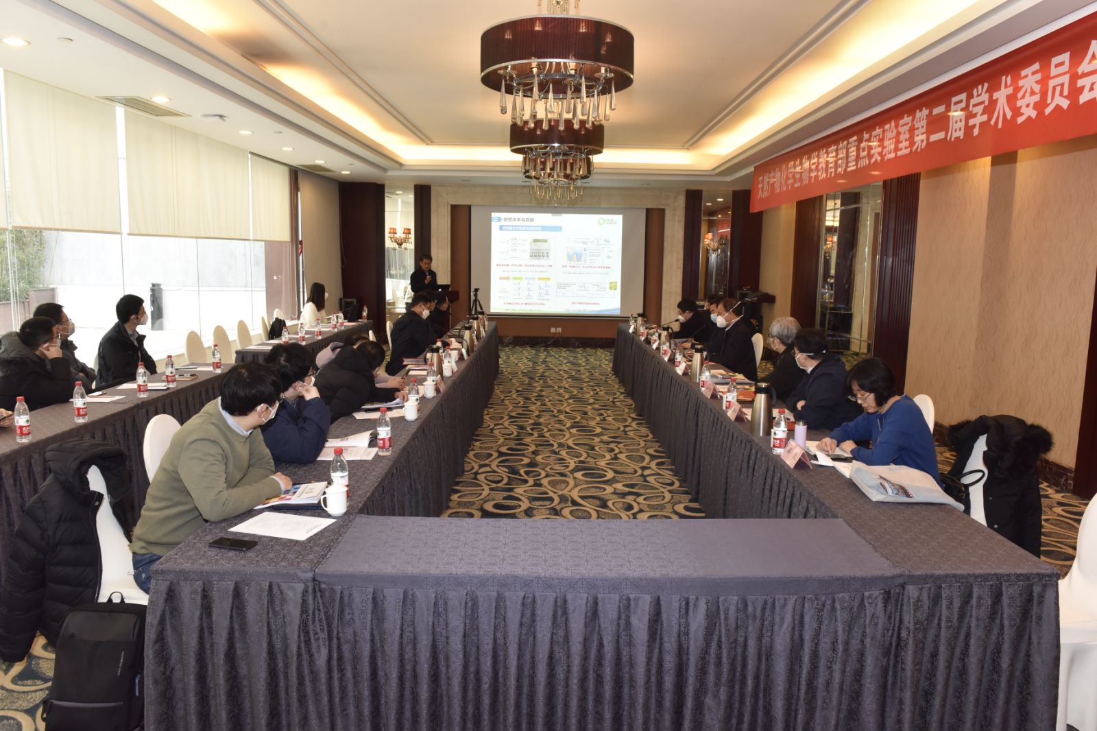 太阳成集团tyc234cc古天乐