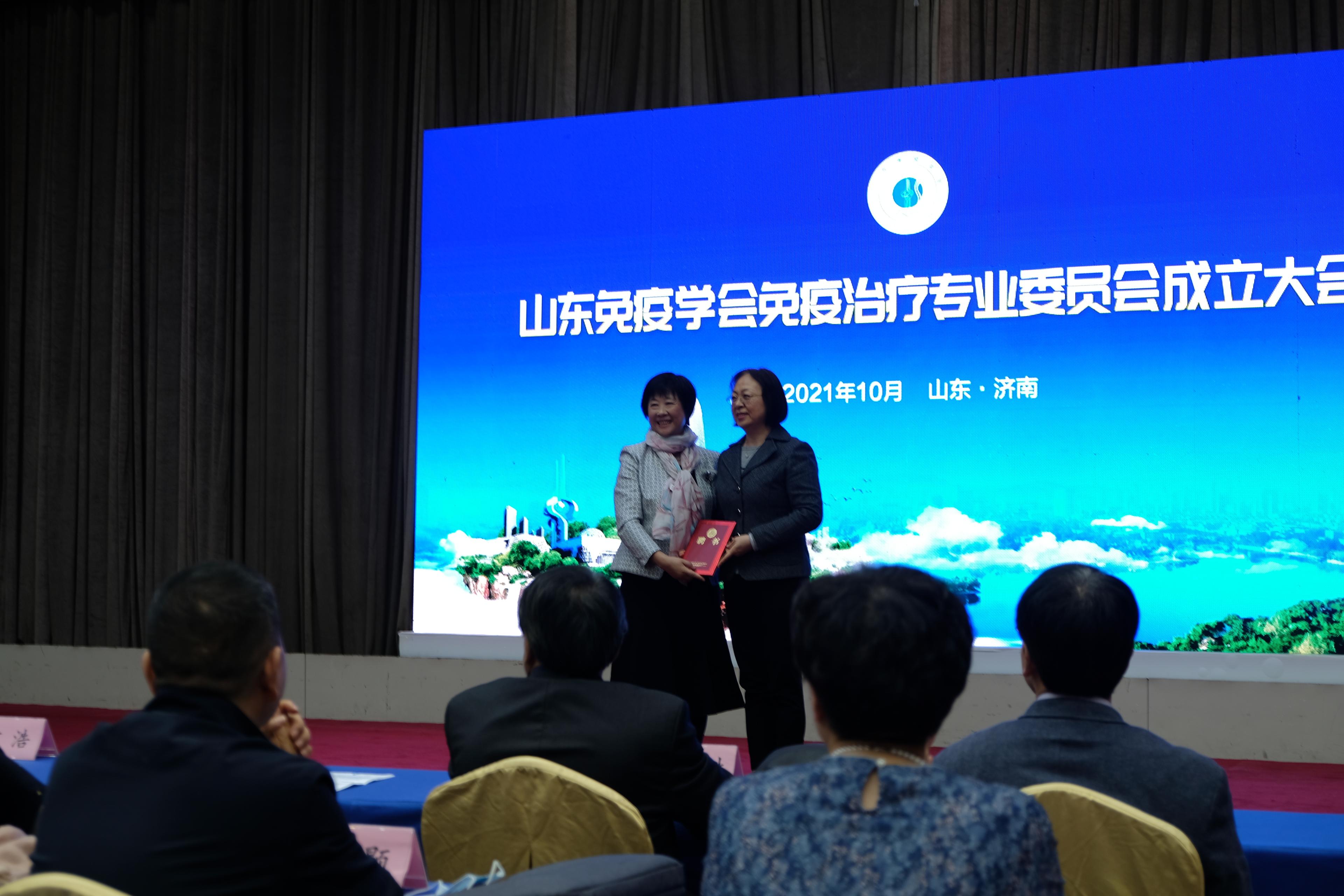 太阳成集团tyc234cc古天乐