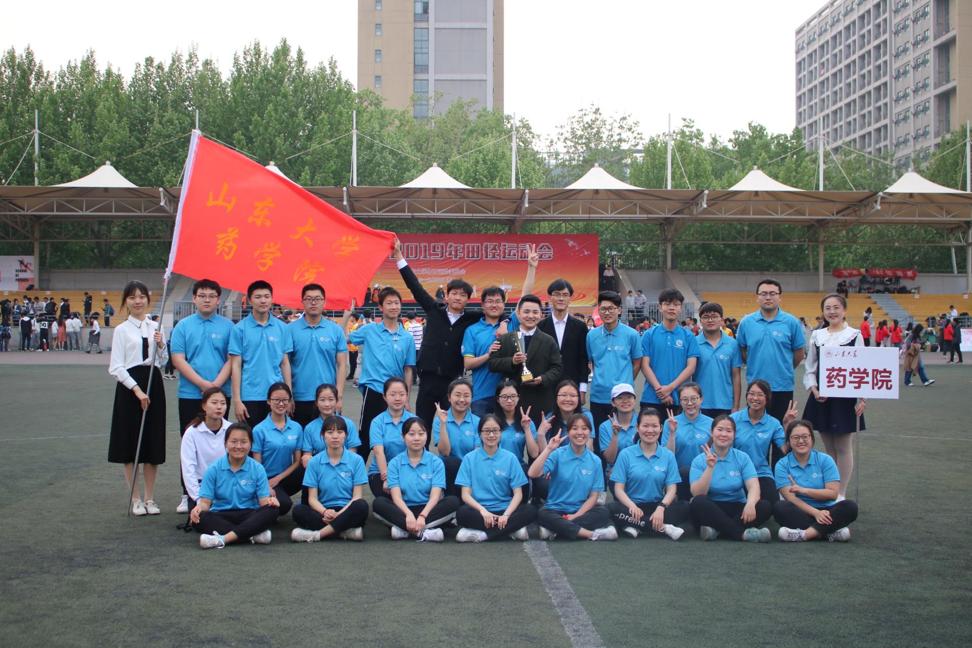 太阳成集团tyc234cc古天乐