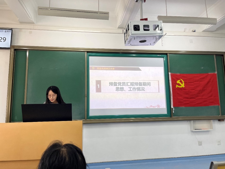 太阳成集团tyc234cc古天乐
