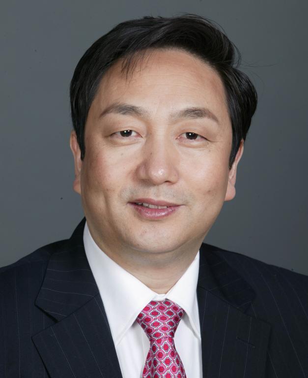 世俱杯官方网站入口