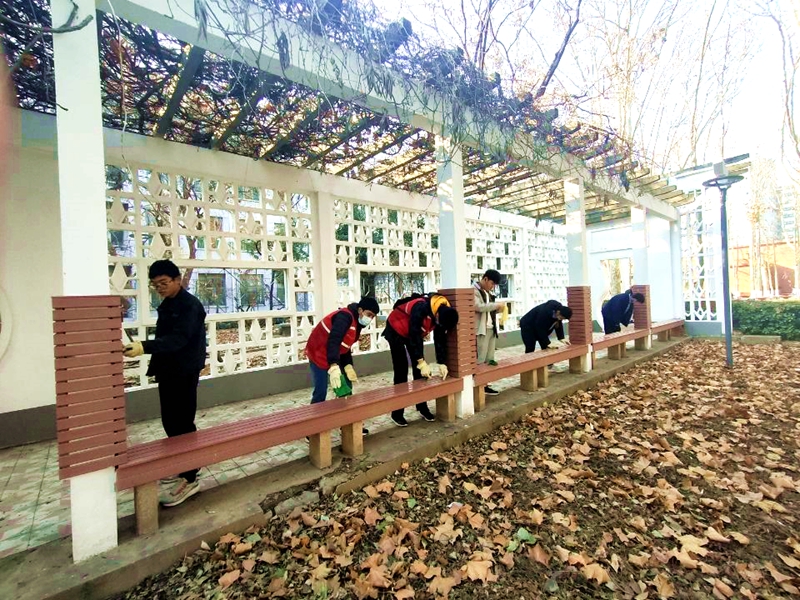 太阳成集团tyc234cc古天乐