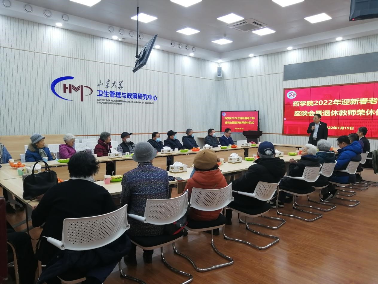 太阳成集团tyc234cc古天乐
