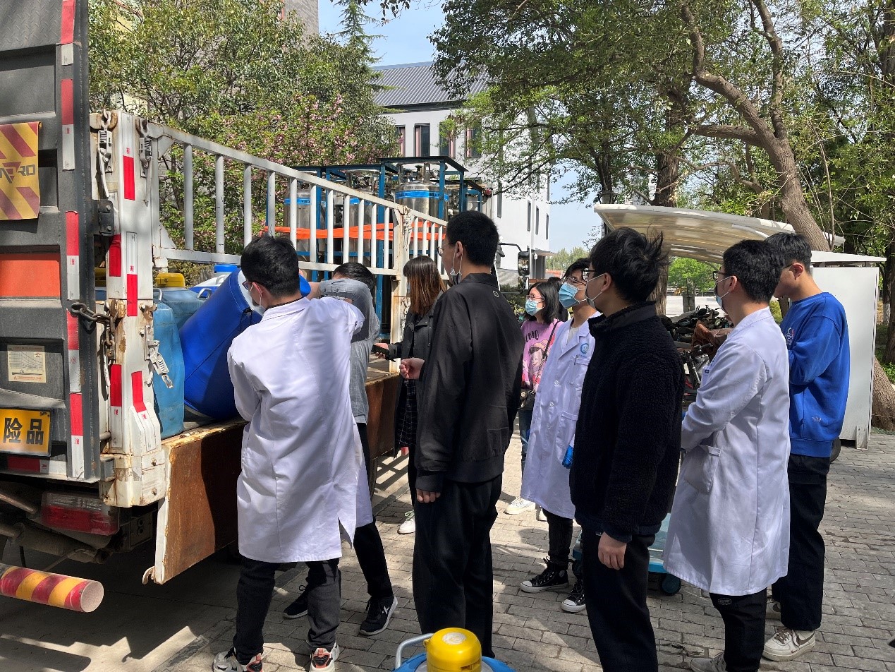太阳成集团tyc234cc古天乐