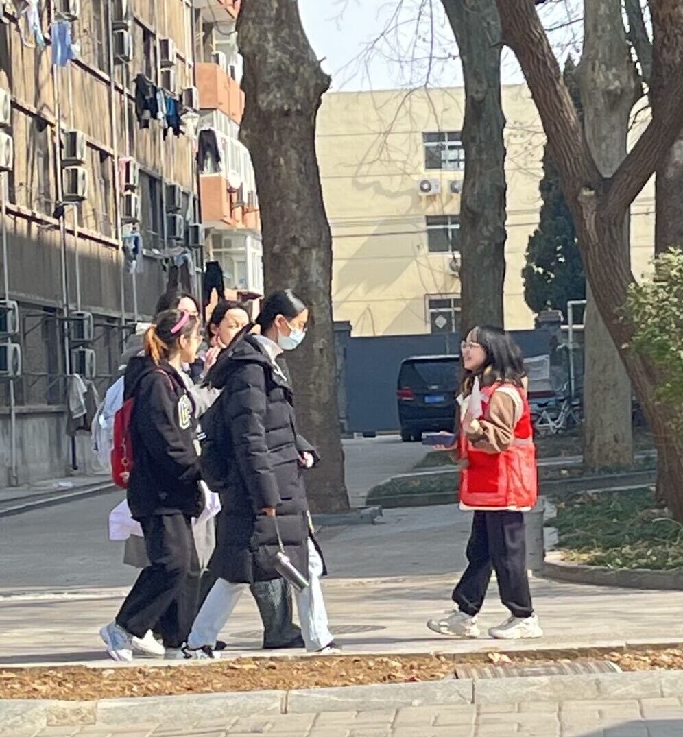 太阳成集团tyc234cc古天乐