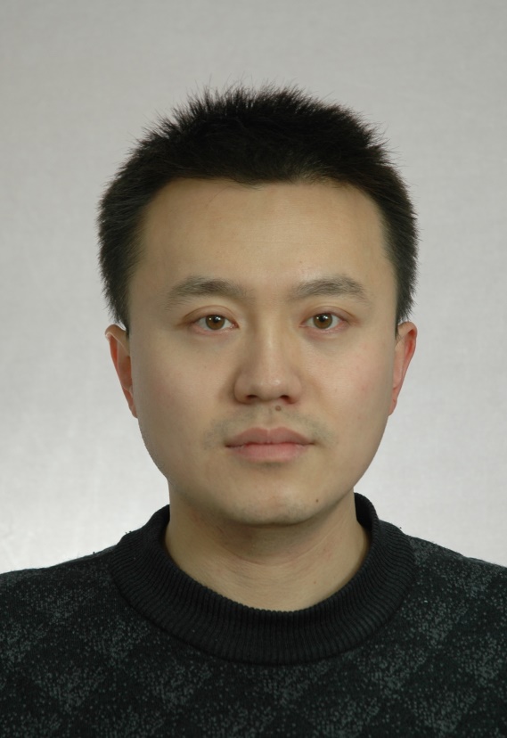 世俱杯官方网站入口