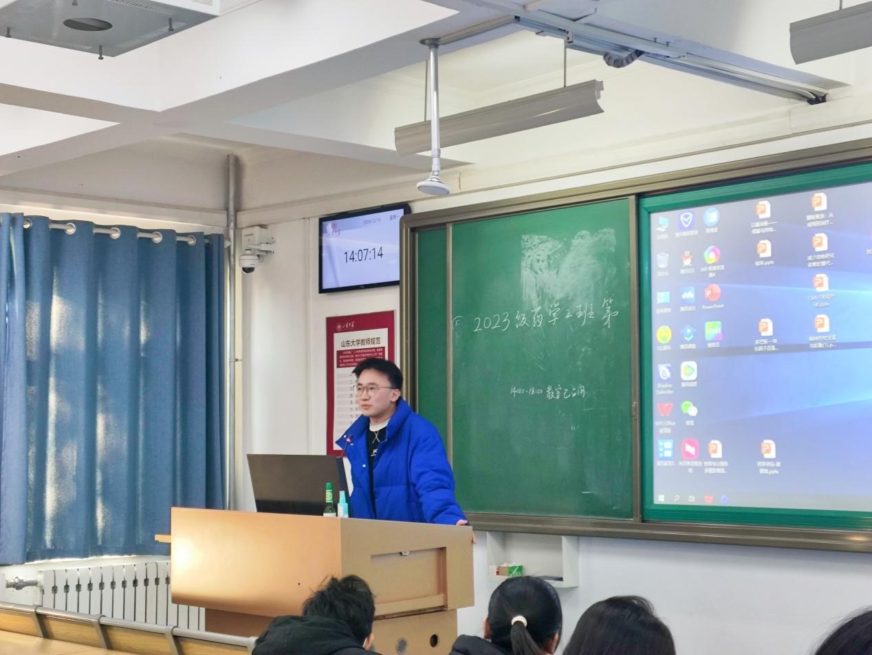 太阳成集团tyc234cc古天乐