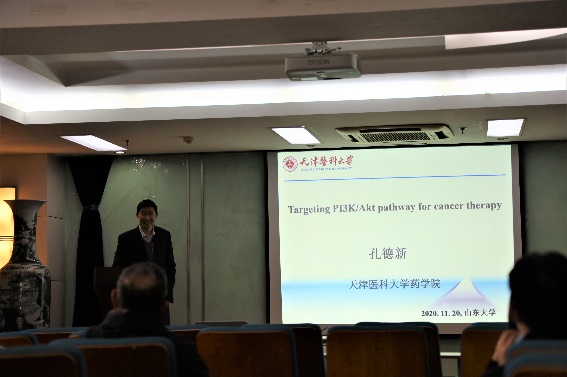 太阳成集团tyc234cc古天乐