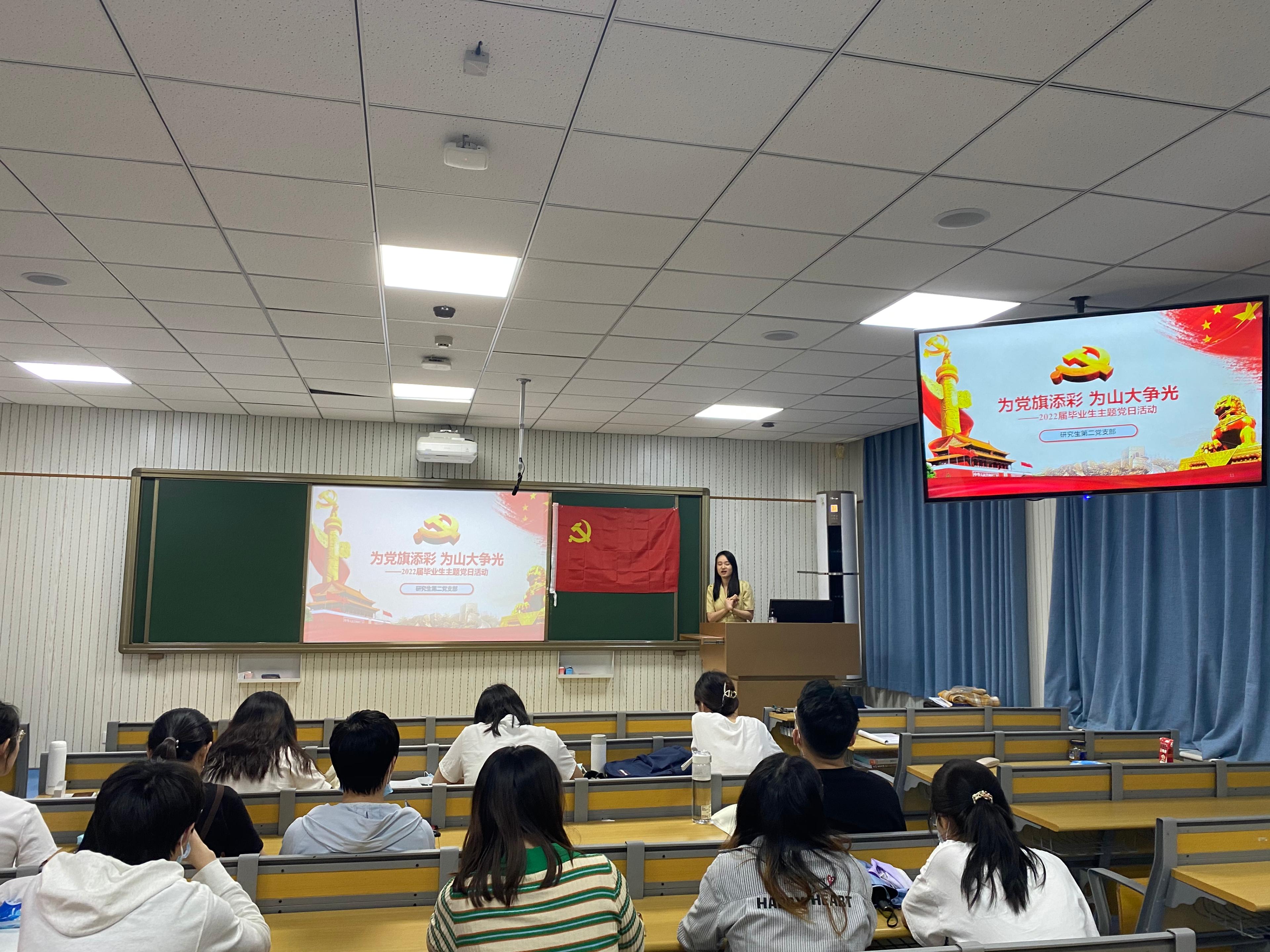 太阳成集团tyc234cc古天乐