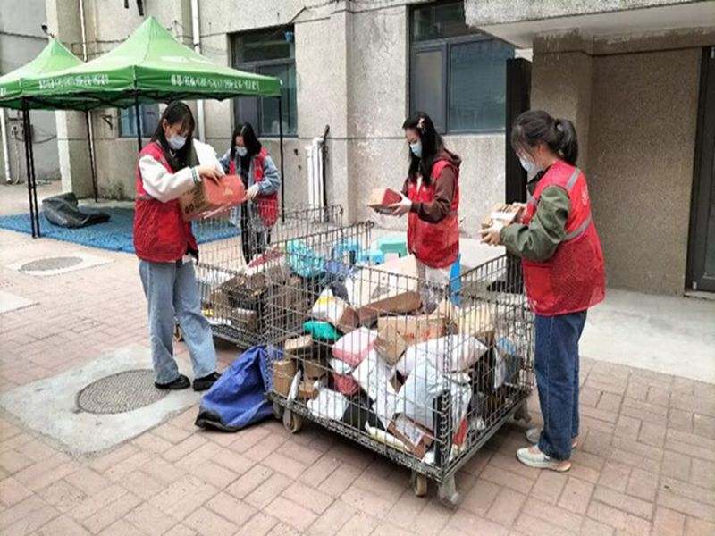 太阳成集团tyc234cc古天乐