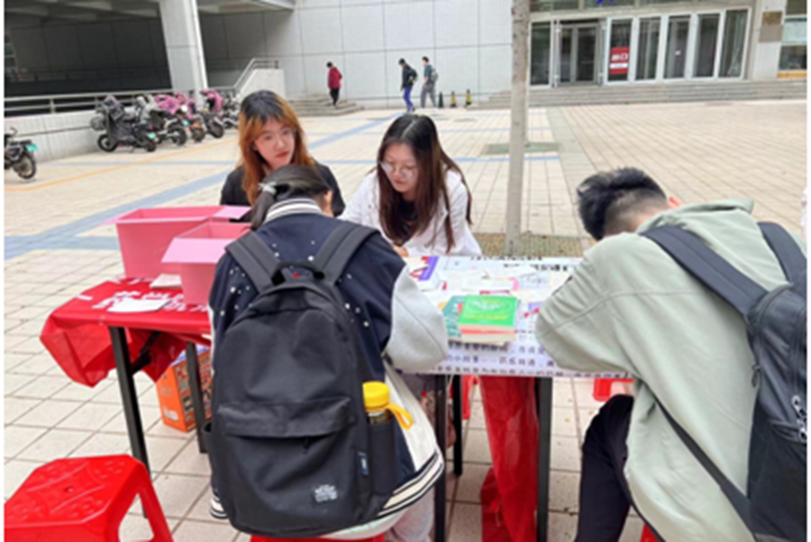 太阳成集团tyc234cc古天乐