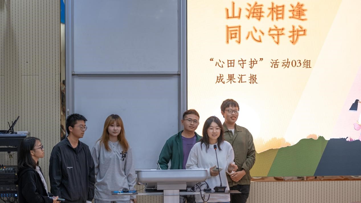 太阳成集团tyc234cc古天乐