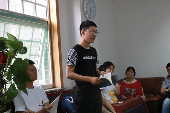 说明: C:\Users\Admin\AppData\Local\Temp\360zip$Temp\360$1\IMG_8707.jpg