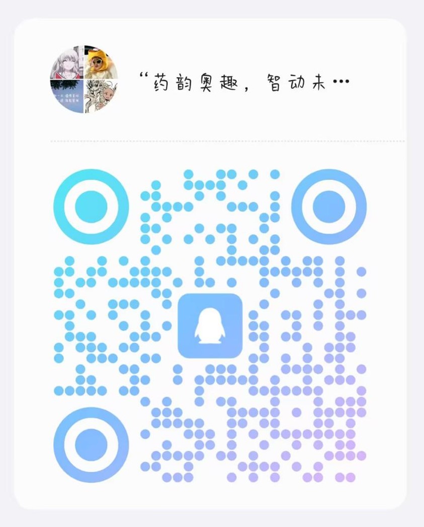 太阳成集团tyc234cc古天乐