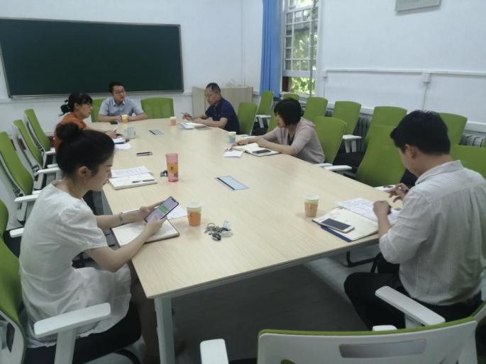太阳成集团tyc234cc古天乐
