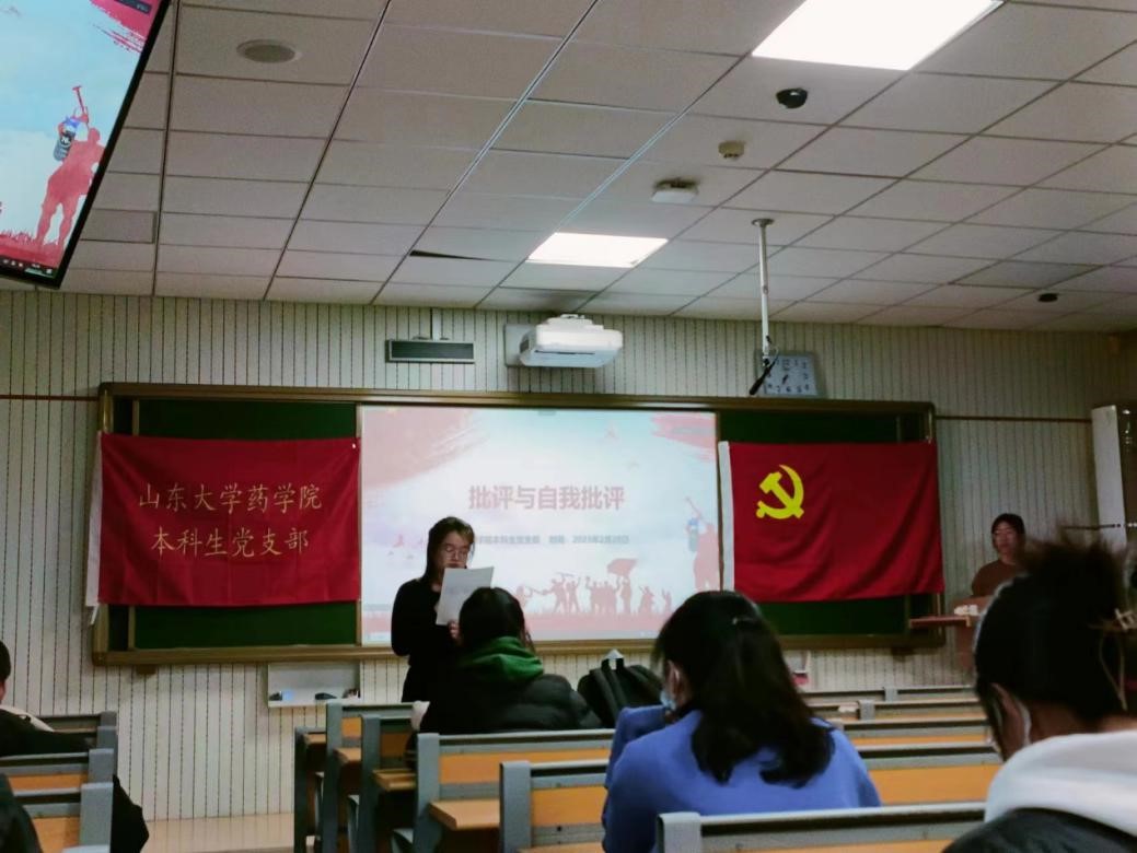 太阳成集团tyc234cc古天乐