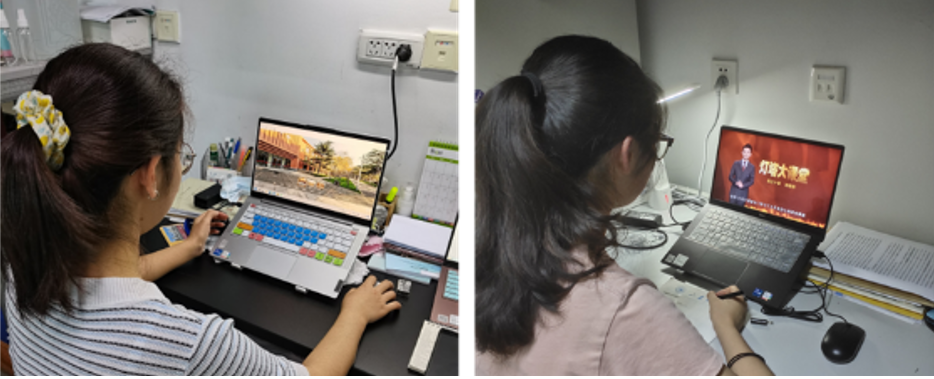 太阳成集团tyc234cc古天乐