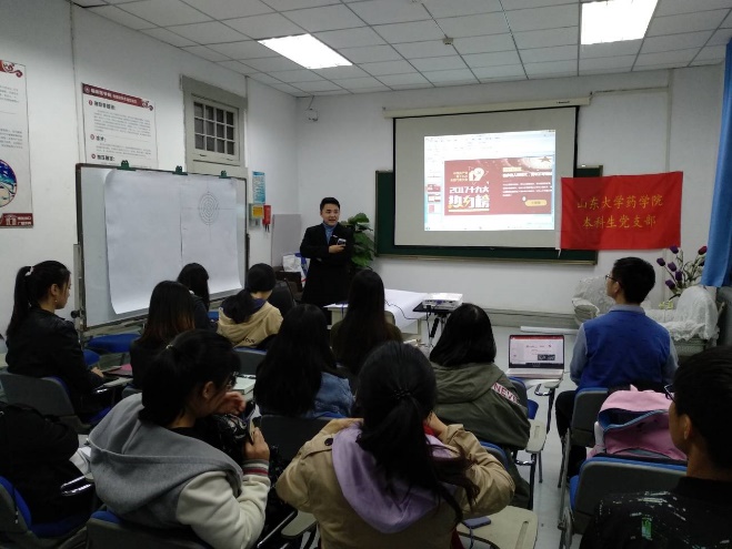 太阳成集团tyc234cc古天乐
