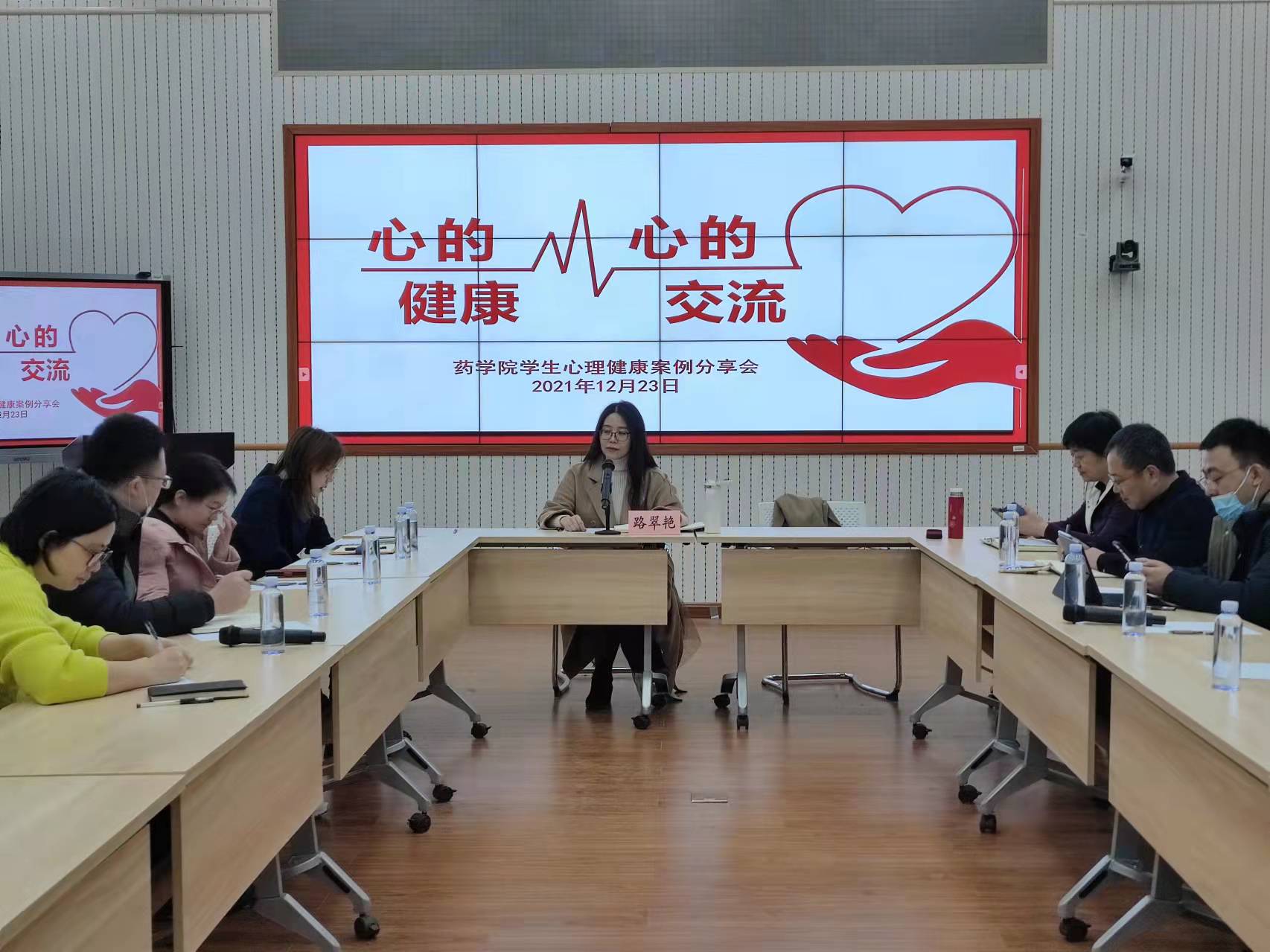 太阳成集团tyc234cc古天乐