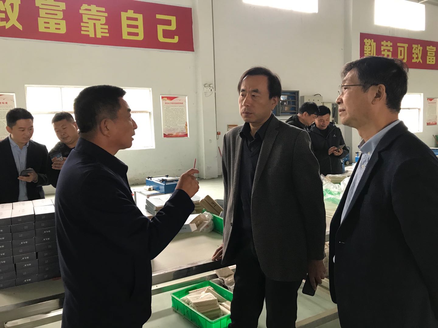 太阳成集团tyc234cc古天乐