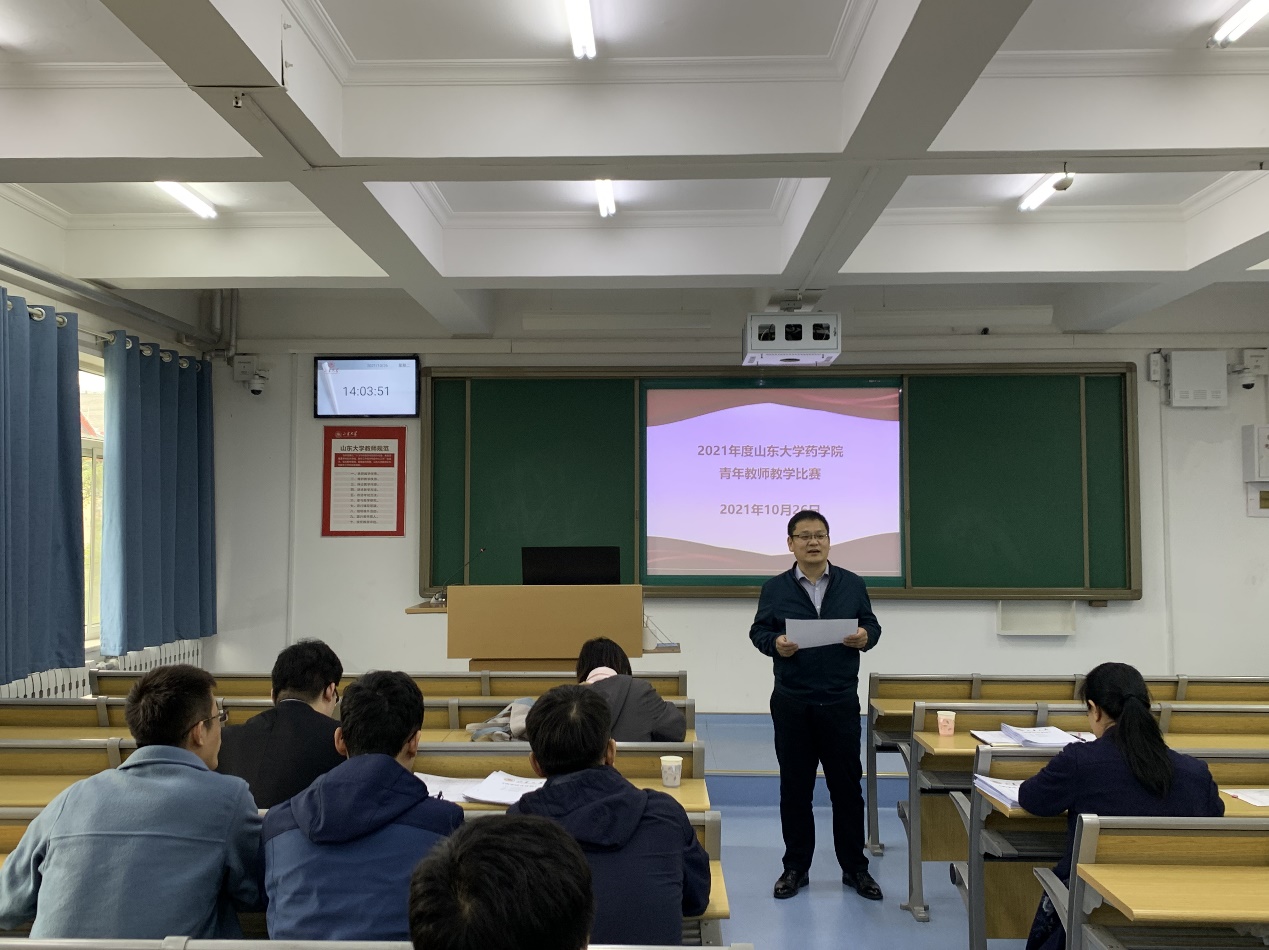 太阳成集团tyc234cc古天乐