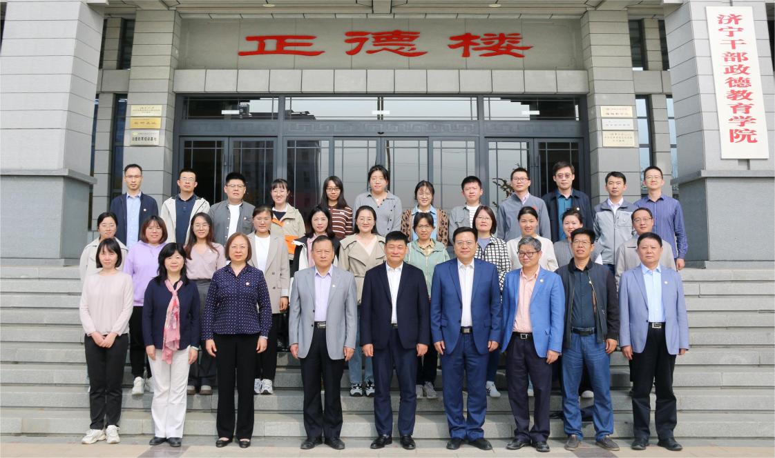 太阳成集团tyc234cc古天乐