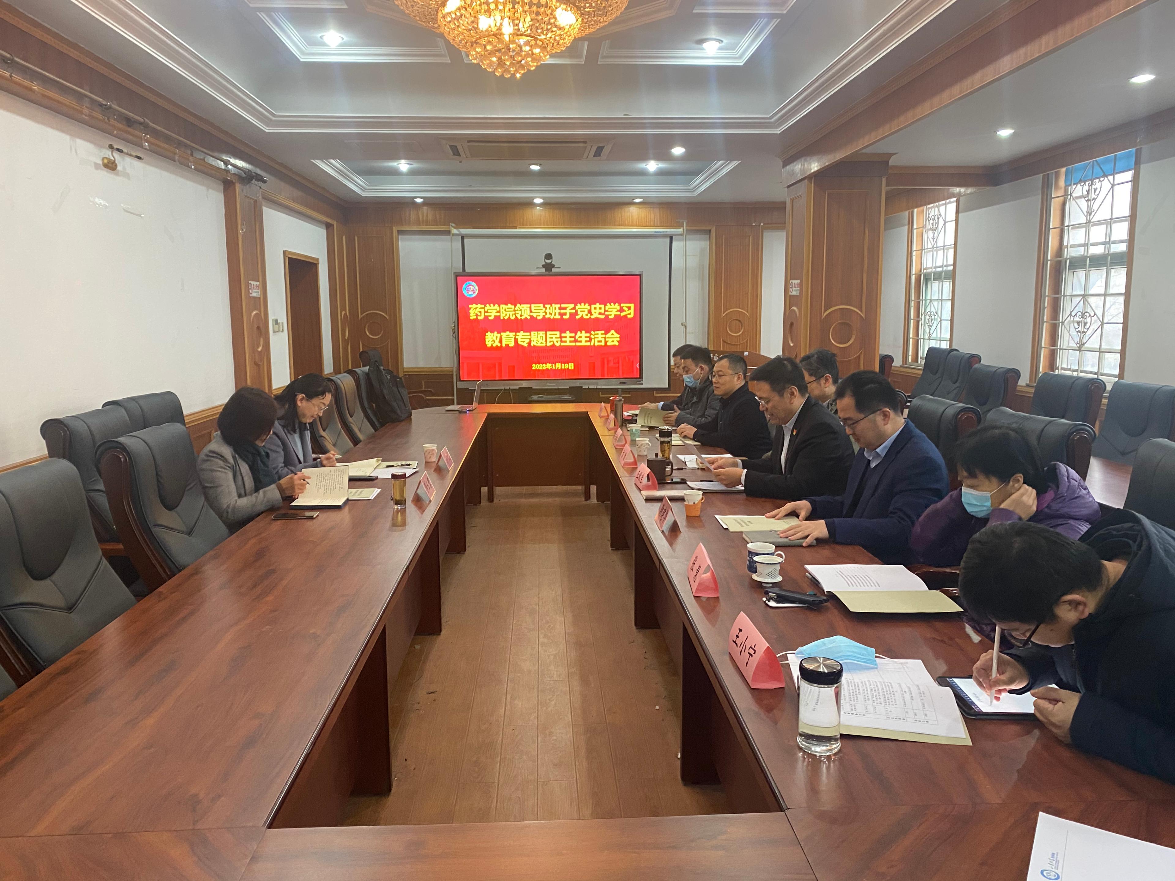 太阳成集团tyc234cc古天乐