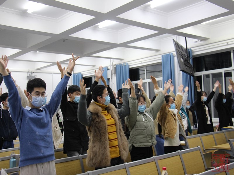 太阳成集团tyc234cc古天乐