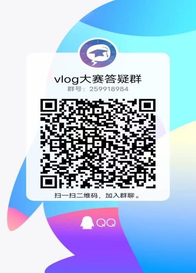 太阳成集团tyc234cc古天乐