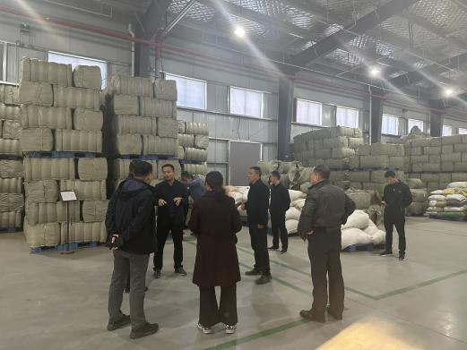 太阳成集团tyc234cc古天乐
