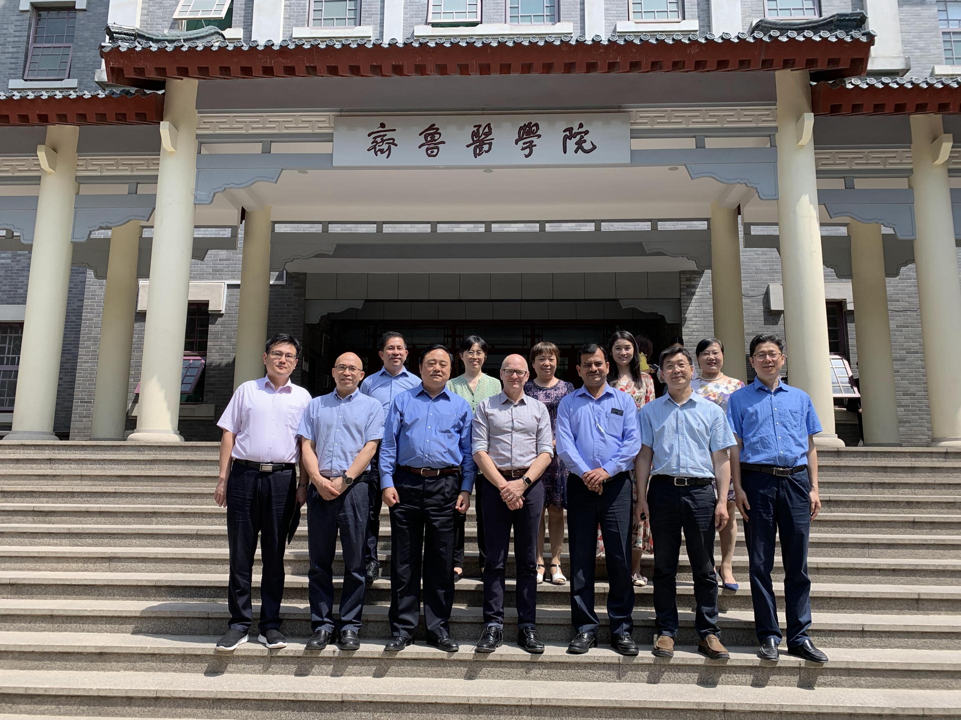 太阳成集团tyc234cc古天乐