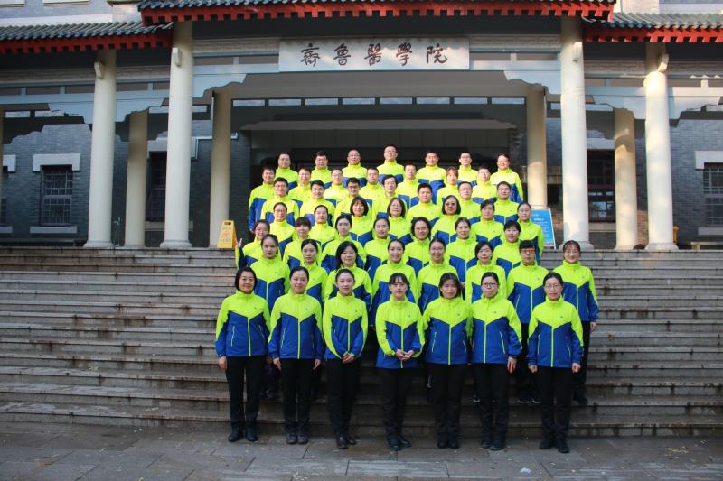 太阳成集团tyc234cc古天乐