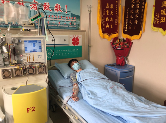 太阳成集团tyc234cc古天乐