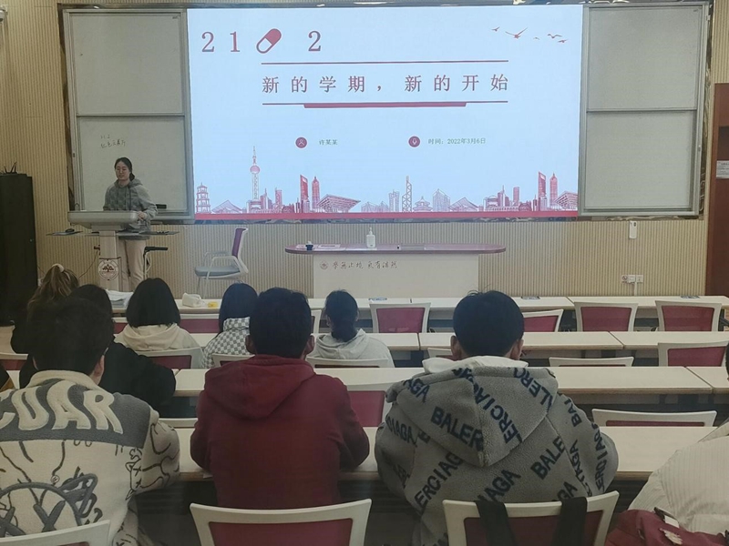 太阳成集团tyc234cc古天乐