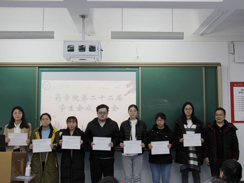 太阳成集团tyc234cc古天乐