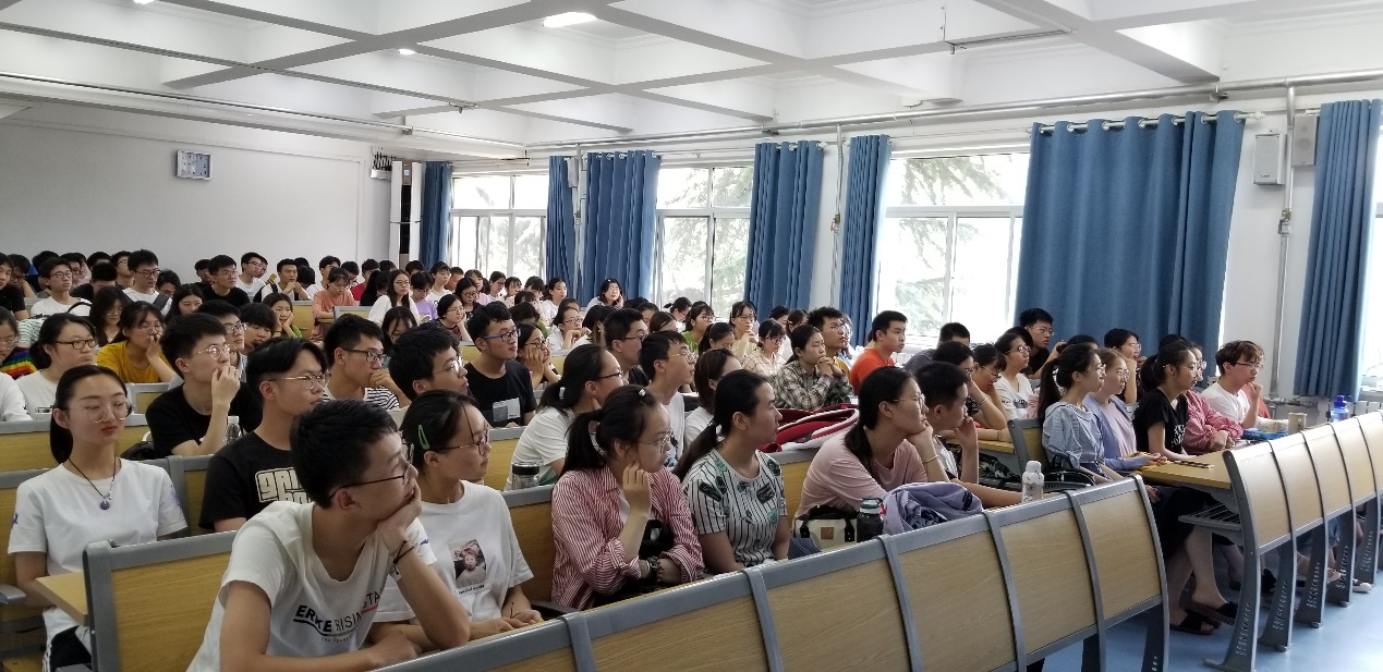 太阳成集团tyc234cc古天乐