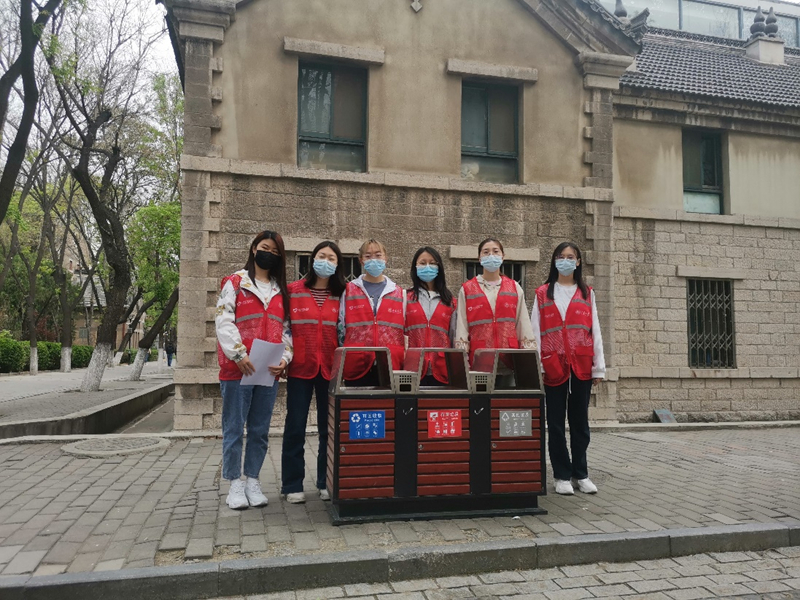 太阳成集团tyc234cc古天乐
