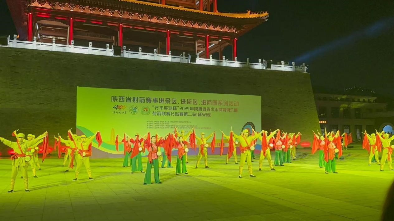 太阳成集团tyc234cc古天乐