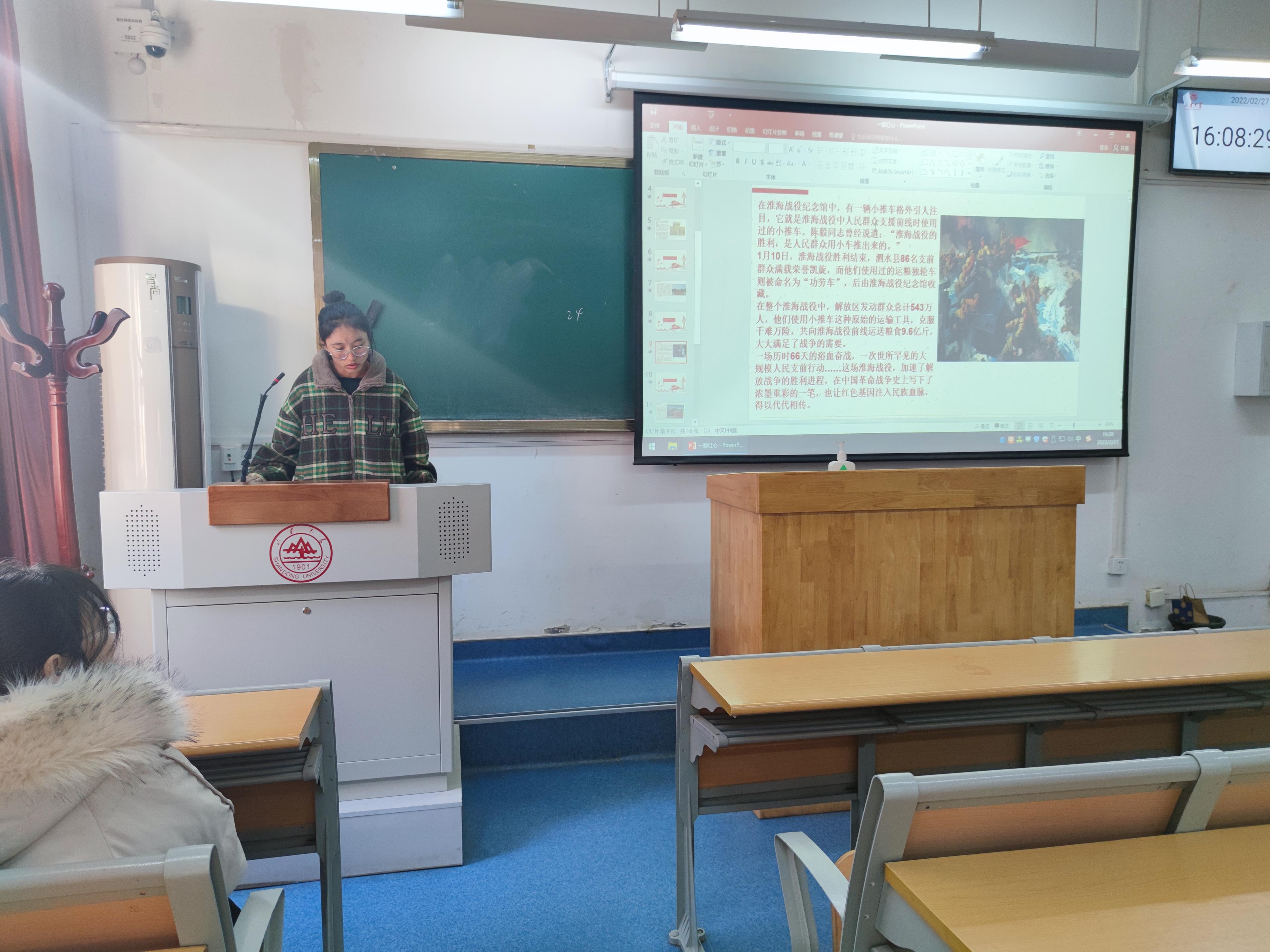 太阳成集团tyc234cc古天乐
