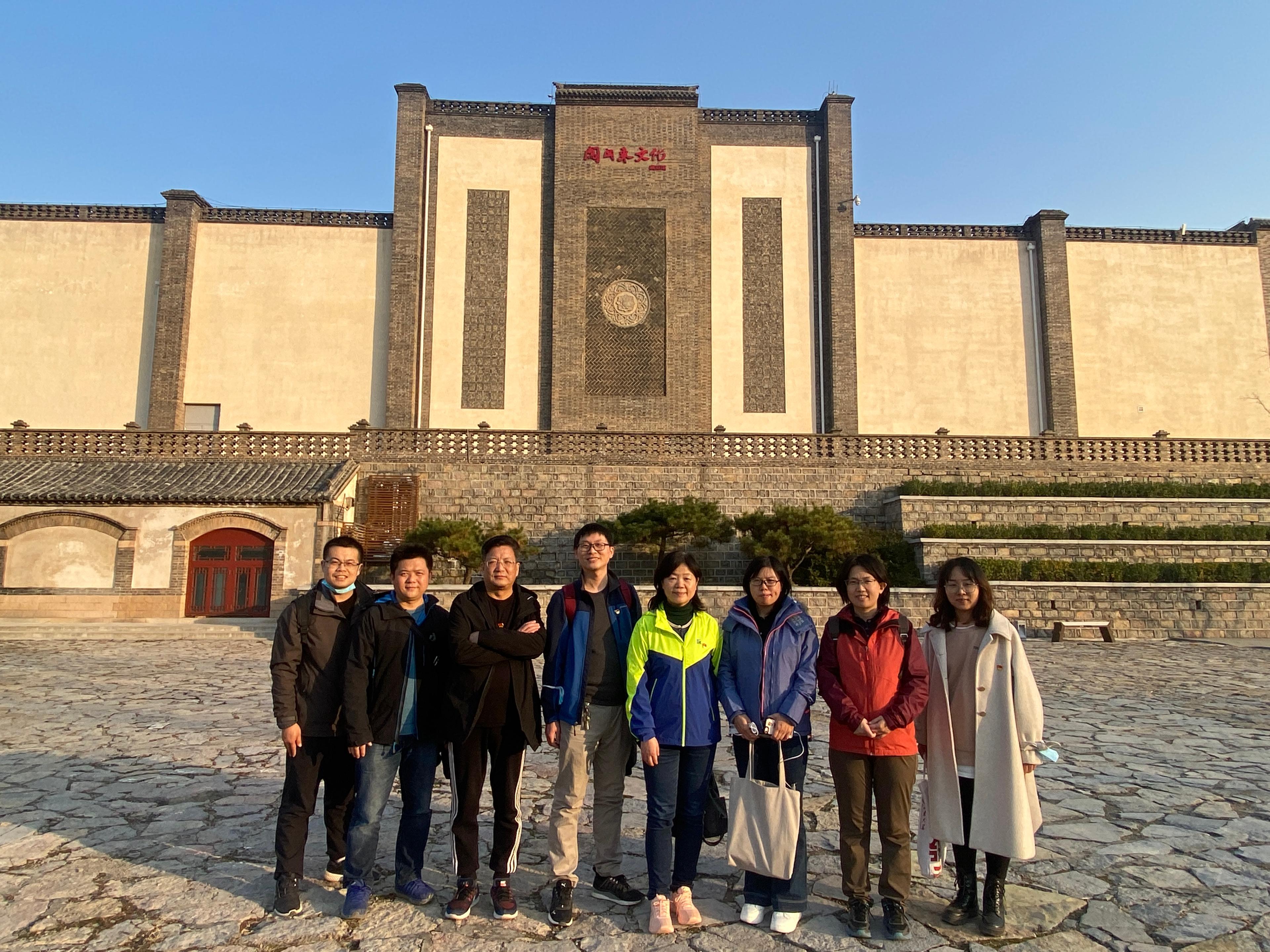 太阳成集团tyc234cc古天乐