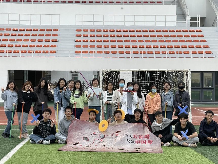 太阳成集团tyc234cc古天乐